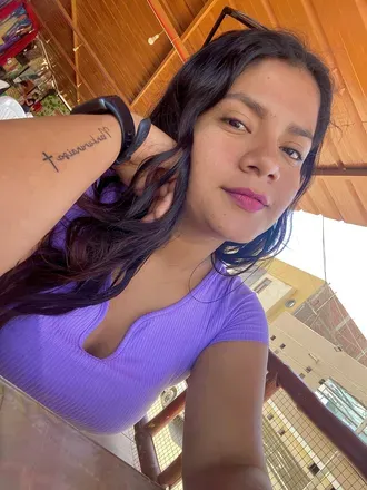 OnlyFans cuenta carito_bri avatar 1