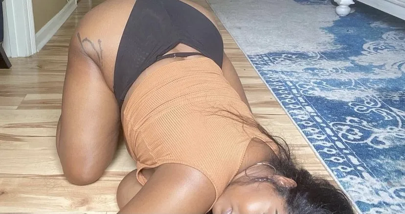 OnlyFans cuenta missyxo_x header 2