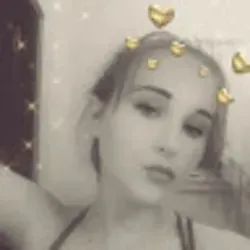 OnlyFans cuenta nikkiithicc avatar 1