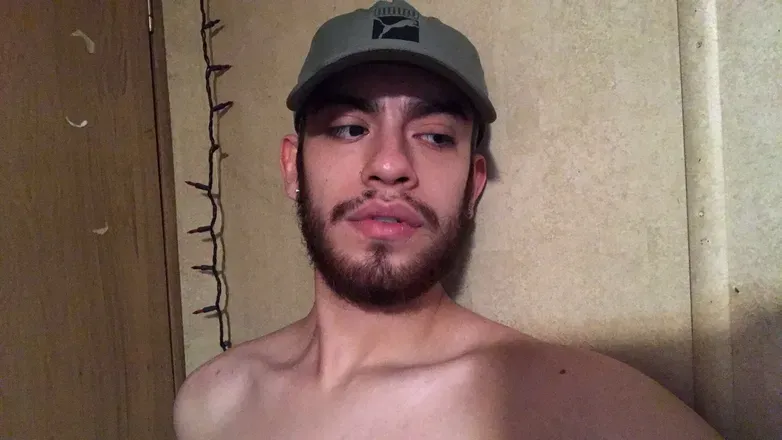 OnlyFans cuenta jayybahbiee avatar 1