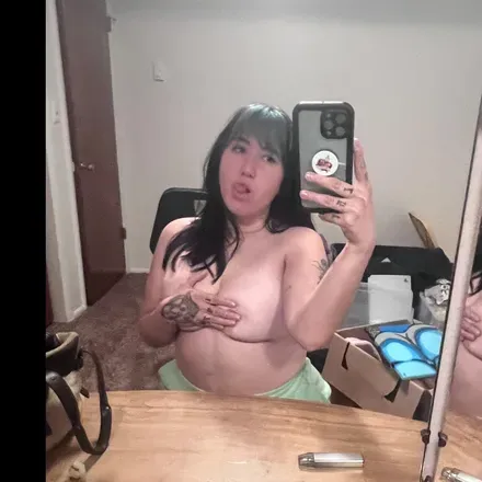 OnlyFans cuenta siliconeprincess header 2