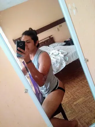 OnlyFans cuenta king.angel1 avatar 1