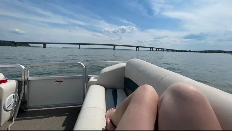 OnlyFans cuenta thoughtful_theia_free header 2