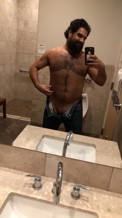 OnlyFans account  drewdown69 avatar 1