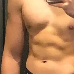 OnlyFans cuenta gotthatyum avatar 1