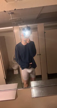 OnlyFans cuenta michaeldichin3 header 2