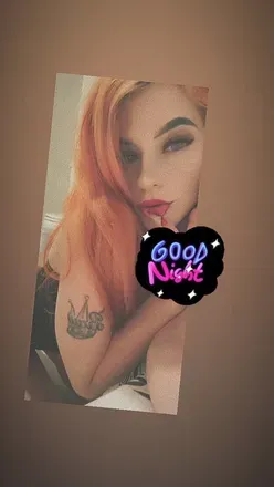 OnlyFans account  babyygirl3221 avatar 1