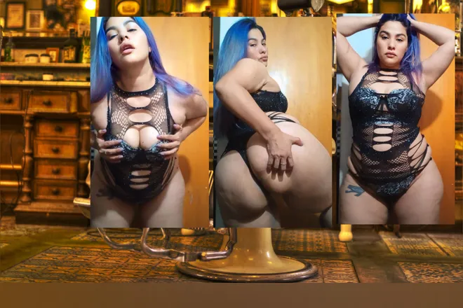 OnlyFans cuenta reynamora25 header 2