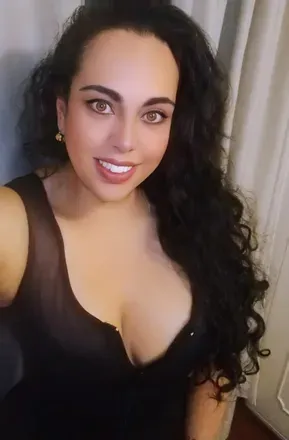 OnlyFans cuenta angeltuyo avatar 1