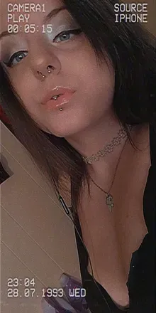 OnlyFans cuenta ayeitsrenee avatar 1