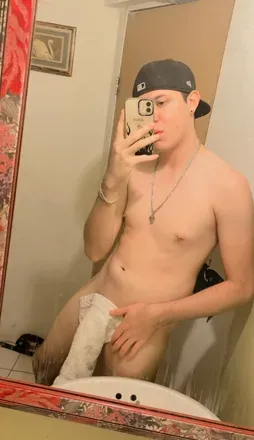 OnlyFans cuenta jesus_hrdz21 header 2