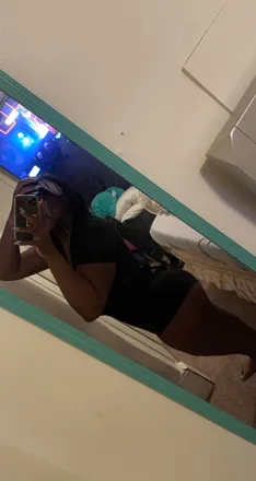 OnlyFans cuenta luna2211 header 2