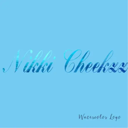 OnlyFans cuenta nikkicheekz header 2