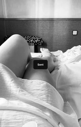 OnlyFans cuenta kiskamanka21 header 2