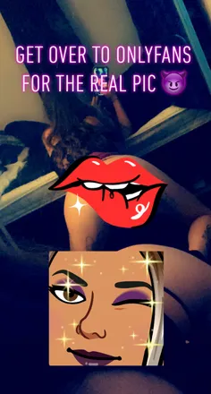 OnlyFans cuenta dreamteam692021 header 2