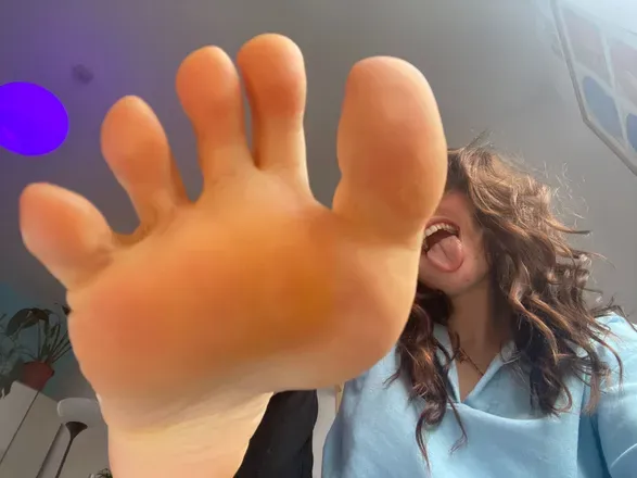 OnlyFans cuenta bellarose101 avatar 1