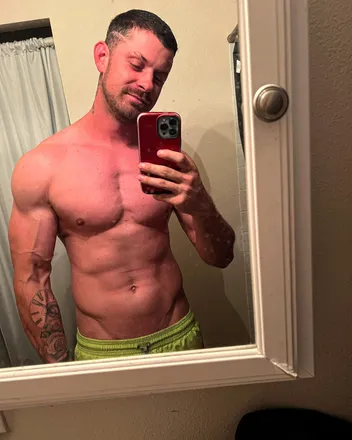 OnlyFans account  fckboymike header 2