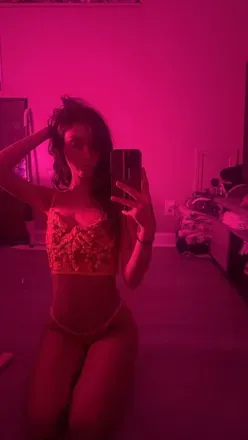 OnlyFans cuenta tasteofhennessey avatar 1
