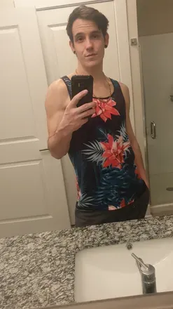 OnlyFans cuenta 222sjahhs avatar 1