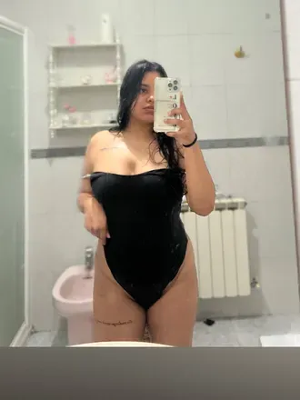 OnlyFans cuenta grachivenus avatar 1