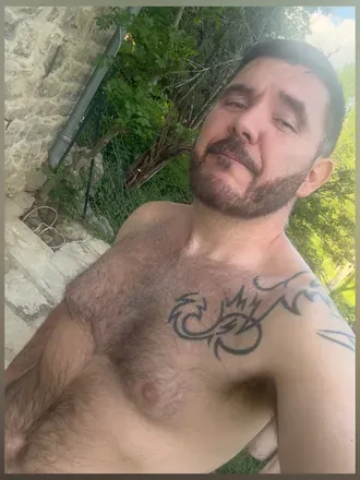 OnlyFans cuenta u135678954 avatar 1