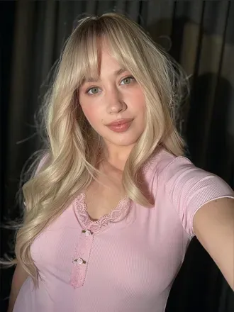 OnlyFans cuenta nastia_blond avatar 1