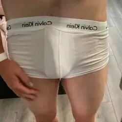 OnlyFans cuenta boyng_303 avatar 1