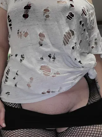 OnlyFans cuenta kirbykittu avatar 1