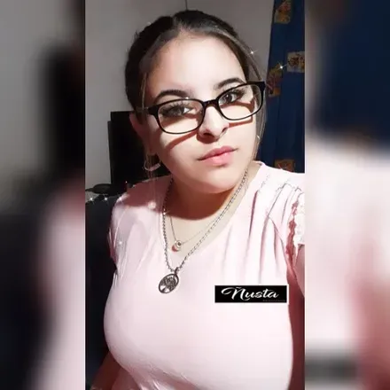 OnlyFans cuenta giulipaola avatar 1