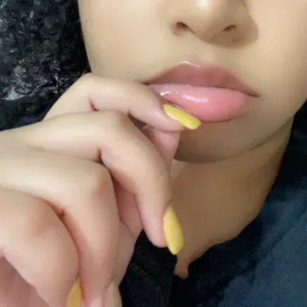 OnlyFans cuenta lavenderlu01 avatar 1