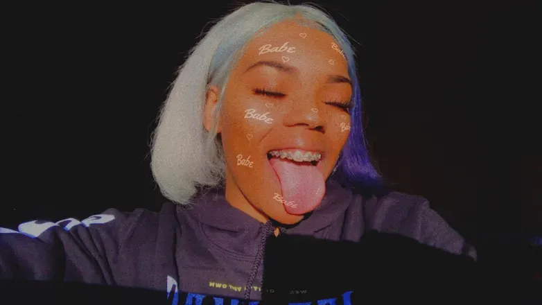 OnlyFans cuenta bounce_lady avatar 1