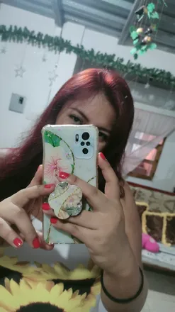 OnlyFans cuenta avenn20 header 1