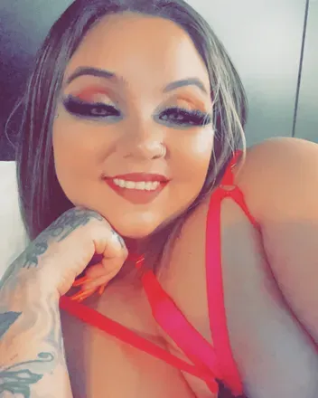 OnlyFans cuenta u18767455 avatar 1
