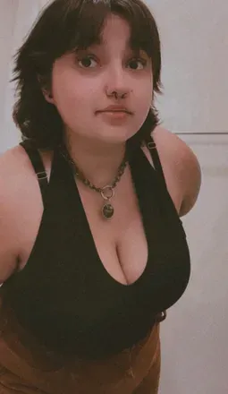 OnlyFans cuenta little_bunnie_wh0r3 avatar 1
