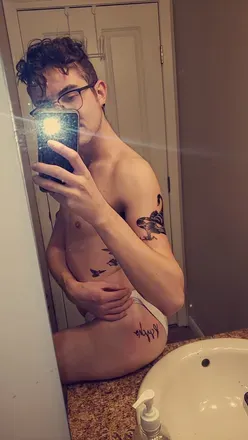 OnlyFans cuenta acjgoh276 header 2