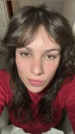 OnlyFans cuenta mystical.goddess avatar 1