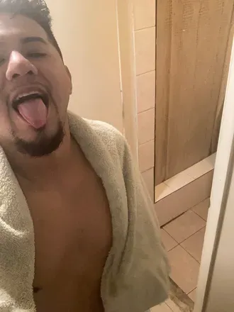 OnlyFans cuenta tapin973 avatar 1