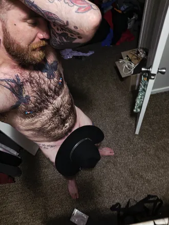 OnlyFans cuenta kelanmc header 2