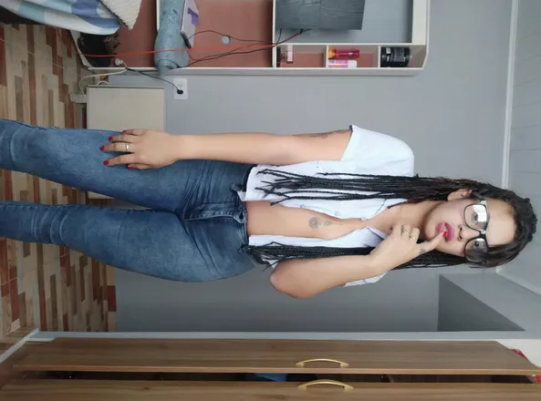 OnlyFans cuenta yuliana0102 header 2