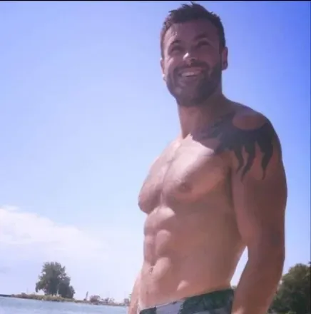 OnlyFans cuenta findwhatfeelsgood avatar 1