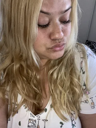 OnlyFans cuenta u65853553 header 2