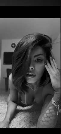 OnlyFans cuenta paulacooperuk header 2