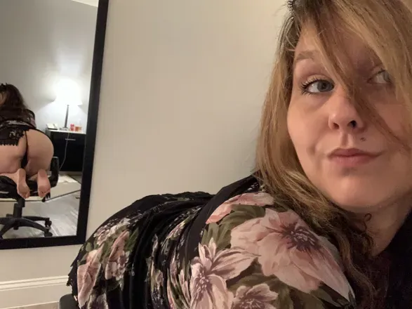 OnlyFans cuenta unicornteets header 2