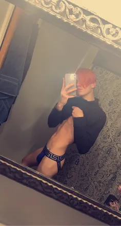 OnlyFans cuenta tannerj123 header 2