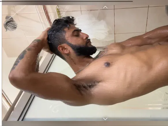 OnlyFans cuenta unlockdavin header 2