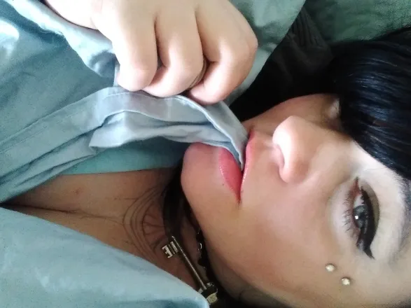 OnlyFans cuenta mo0nfoxx header 2