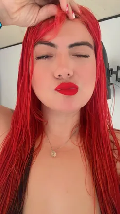 OnlyFans cuenta contradiccionre header 2
