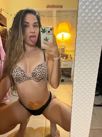 OnlyFans cuenta xojadebabyxo avatar 1