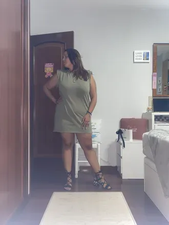 OnlyFans cuenta cenicientita header 2