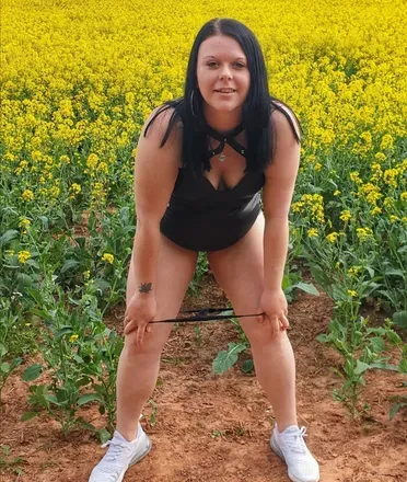 OnlyFans cuenta goddess-s avatar 1